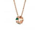 serpenti-viper-18k-rose-gold-necklace-with-malachite-elements-and-pave-diamonds-on-the-pendantd67d8ab4f4c10bf22aa353e27879133c-595×464