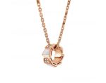 serpenti-viper-18k-rose-gold-necklace-with-mother-of-pearl-elements-and-pave-diamonds-on-the-pendant3416a75f4cea9109507cacd8e2f2aefc-595×464