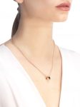 serpenti-viper-18k-rose-gold-necklace-with-onyx-elements-and-pave-diamonds-on-the-pendanta5771bce93e200c36f7cd9dfd0e5deaa-595×464