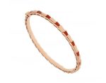 serpenti-viper-18k-rose-gold-thin-bangle-bracelet-set-with-carnelian-elements17e62166fc8586dfa4d1bc0e1742c08b-595×464