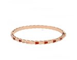 serpenti-viper-18k-rose-gold-thin-bangle-bracelet-set-with-carnelian-elements17e62166fc8586dfa4d1bc0e1742c08b-595×464