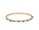 serpenti-viper-18k-rose-gold-thin-bangle-bracelet-set-with-malachite-elementsa1d0c6e83f027327d8461063f4ac58a6-595×464