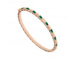 serpenti-viper-18k-rose-gold-thin-bangle-bracelet-set-with-malachite-elementsa1d0c6e83f027327d8461063f4ac58a6-595×464