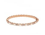 serpenti-viper-18k-rose-gold-thin-bracelet-set-with-mother-of-pearl-elements-and-pave-diamondsc4ca4238a0b923820dcc509a6f75849b-595×464