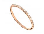 serpenti-viper-18k-rose-gold-thin-bracelet-set-with-mother-of-pearl-elements-and-pave-diamondsc4ca4238a0b923820dcc509a6f75849b-595×464