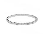 serpenti-viper-18k-white-gold-bracelet-set-with-demi-pave-diamondsc74d97b01eae257e44aa9d5bade97baf-595×464