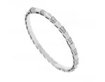 serpenti-viper-18k-white-gold-bracelet-set-with-demi-pave-diamondsc74d97b01eae257e44aa9d5bade97baf-595×464