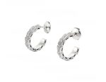 serpenti-viper-18k-white-gold-earrings-with-pave-diamondsa87ff679a2f3e71d9181a67b7542122c-595×464