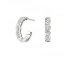 serpenti-viper-18k-white-gold-earrings-with-pave-diamondsa87ff679a2f3e71d9181a67b7542122c-595×464