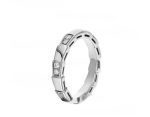 serpenti-viper-band-ring-in-18k-white-gold-with-demi-pave-diamonds8e296a067a37563370ded05f5a3bf3ec-595×464