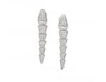 serpenti-viper-earrings-18k-white-gold-with-full-pave-diamonds02e74f10e0327ad868d138f2b4fdd6f0-1-595×464