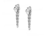 serpenti-viper-earrings-18k-white-gold-with-full-pave-diamonds02e74f10e0327ad868d138f2b4fdd6f0-1-595×464