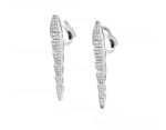 serpenti-viper-earrings-18k-white-gold-with-full-pave-diamonds02e74f10e0327ad868d138f2b4fdd6f0-1-595×464