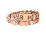 serpenti-viper-one-coil-bracelet-in-18k-rose-gold-set-with-demi-pave-diamondsc81e728d9d4c2f636f067f89cc14862c-595×464