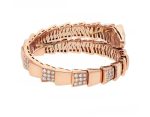 serpenti-viper-one-coil-bracelet-in-18k-rose-gold-set-with-demi-pave-diamondsc81e728d9d4c2f636f067f89cc14862c-595×464