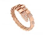 serpenti-viper-one-coil-bracelet-in-18k-rose-gold-set-with-demi-pave-diamondsc81e728d9d4c2f636f067f89cc14862c-595×464