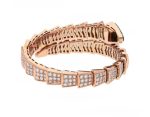 serpenti-viper-one-coil-bracelet-in-18k-rose-gold-set-with-full-pave-diamonds-and-an-onyx-element-on-the-headc4ca4238a0b923820dcc509a6f75849b-595×464