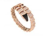 serpenti-viper-one-coil-bracelet-in-18k-rose-gold-set-with-full-pave-diamonds-and-an-onyx-element-on-the-headc4ca4238a0b923820dcc509a6f75849b-595×464