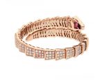 serpenti-viper-one-coil-bracelet-in-18k-rose-gold-with-full-pave-diamonds-and-a-rubellite-on-the-head1c383cd30b7c298ab50293adfecb7b18-595×464