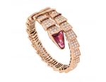 serpenti-viper-one-coil-bracelet-in-18k-rose-gold-with-full-pave-diamonds-and-a-rubellite-on-the-head1c383cd30b7c298ab50293adfecb7b18-595×464