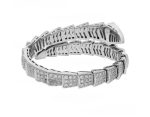 serpenti-viper-one-coil-bracelet-in-18k-white-gold-and-full-pave-diamondsc16a5320fa475530d9583c34fd356ef5-595×464