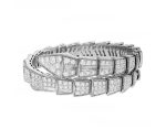 serpenti-viper-one-coil-bracelet-in-18k-white-gold-and-full-pave-diamondsc16a5320fa475530d9583c34fd356ef5-595×464