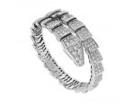 serpenti-viper-one-coil-bracelet-in-18k-white-gold-and-full-pave-diamondsc16a5320fa475530d9583c34fd356ef5-595×464