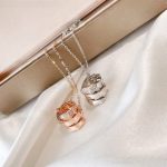 serpenti-viper-pendant-necklace-in-18k-rose-gold-set-with-demi-pave-diamonds1c383cd30b7c298ab50293adfecb7b18-595×464