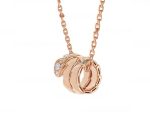 serpenti-viper-pendant-necklace-in-18k-rose-gold-set-with-demi-pave-diamonds1c383cd30b7c298ab50293adfecb7b18-595×464