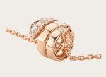 serpenti-viper-pendant-necklace-in-18k-rose-gold-set-with-demi-pave-diamonds1c383cd30b7c298ab50293adfecb7b18-595×464