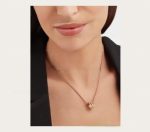 serpenti-viper-pendant-necklace-in-18k-rose-gold-set-with-pave-diamondscfcd208495d565ef66e7dff9f98764da-595×464