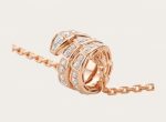 serpenti-viper-pendant-necklace-in-18k-rose-gold-set-with-pave-diamondscfcd208495d565ef66e7dff9f98764da-595×464