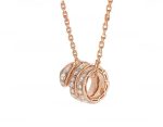 serpenti-viper-pendant-necklace-in-18k-rose-gold-set-with-pave-diamondscfcd208495d565ef66e7dff9f98764da-595×464