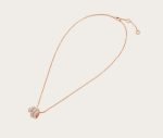 serpenti-viper-pendant-necklace-in-18k-rose-gold-set-with-pave-diamondscfcd208495d565ef66e7dff9f98764da-595×464