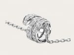 serpenti-viper-pendant-necklace-in-18k-white-gold-set-with-pave-diamondsc74d97b01eae257e44aa9d5bade97baf-595×464