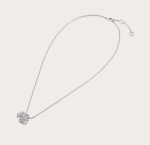 serpenti-viper-pendant-necklace-in-18k-white-gold-set-with-pave-diamondsc74d97b01eae257e44aa9d5bade97baf-595×464