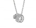 serpenti-viper-pendant-necklace-in-18k-white-gold-set-with-pave-diamondsc74d97b01eae257e44aa9d5bade97baf-595×464