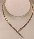 serpenti-viper-sleek-shapes-necklace-yellow-gold-white-gold-copy1ff1de774005f8da13f42943881c655f-595×446