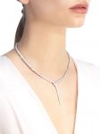 serpenti-viper-slim-necklace-18k-white-gold-with-full-pave-diamondsf7177163c833dff4b38fc8d2872f1ec6-595×464