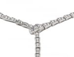 serpenti-viper-slim-necklace-18k-white-gold-with-full-pave-diamondsf7177163c833dff4b38fc8d2872f1ec6-595×464