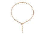 serpenti-viper-thin-necklace-18k-rose-gold-with-full-pave-diamonds3416a75f4cea9109507cacd8e2f2aefc-595×464