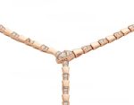 serpenti-viper-thin-necklace-18k-rose-gold-with-full-pave-diamonds3416a75f4cea9109507cacd8e2f2aefc-595×464