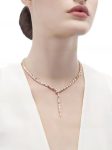 serpenti-viper-thin-necklace-18k-rose-gold-with-full-pave-diamonds3416a75f4cea9109507cacd8e2f2aefc-595×464