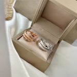 serpenti-viper-two-coil-18k-rose-gold-ring-set-with-demi-pave-diamonds6512bd43d9caa6e02c990b0a82652dca-595×464