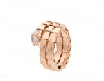 serpenti-viper-two-coil-18k-rose-gold-ring-set-with-demi-pave-diamonds6512bd43d9caa6e02c990b0a82652dca-595×464