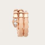 serpenti-viper-two-coil-18k-rose-gold-ring-set-with-demi-pave-diamonds6512bd43d9caa6e02c990b0a82652dca-595×464