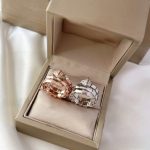 serpenti-viper-two-coil-18k-rose-gold-ring-set-with-demi-pave-diamonds6512bd43d9caa6e02c990b0a82652dca-595×464