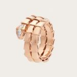 serpenti-viper-two-coil-18k-rose-gold-ring-set-with-demi-pave-diamonds6512bd43d9caa6e02c990b0a82652dca-595×464