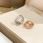 serpenti-viper-two-coil-18k-rose-gold-ring-set-with-demi-pave-diamonds6512bd43d9caa6e02c990b0a82652dca-595×464