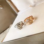 serpenti-viper-two-coil-18k-rose-gold-ring-set-with-demi-pave-diamonds6512bd43d9caa6e02c990b0a82652dca-595×464